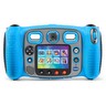 KidiZoom Duo Deluxe - Blue - view 2